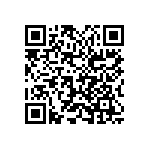 2225Y0500185KXT QRCode