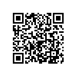2225Y0500221GFT QRCode