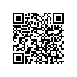 2225Y0500222FCT QRCode