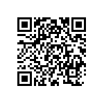 2225Y0500222GCT QRCode