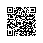 2225Y0500223GCR QRCode