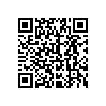 2225Y0500223JCT QRCode