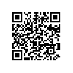 2225Y0500223MDR QRCode