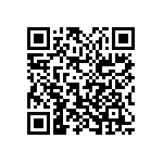 2225Y0500224FCT QRCode