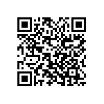 2225Y0500224GCT QRCode