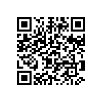 2225Y0500224KXR QRCode