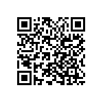 2225Y0500225JDR QRCode