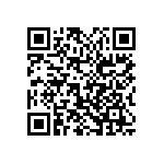 2225Y0500271FCT QRCode