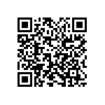 2225Y0500275MXT QRCode