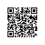 2225Y0500330KFR QRCode