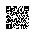 2225Y0500331KFT QRCode