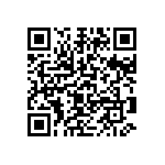 2225Y0500332GFR QRCode