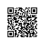 2225Y0500333FFT QRCode