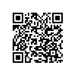 2225Y0500333JCR QRCode