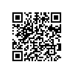 2225Y0500333KFT QRCode