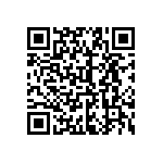 2225Y0500334JXR QRCode