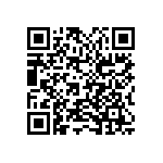 2225Y0500334KDR QRCode