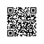 2225Y0500335KXT QRCode