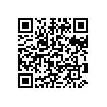 2225Y0500390JCR QRCode