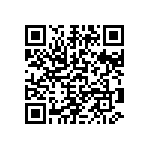 2225Y0500390KFT QRCode