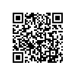 2225Y0500392FFR QRCode