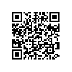 2225Y0500470KFT QRCode