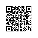 2225Y0500563JDR QRCode