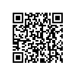 2225Y0500563JFT QRCode