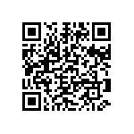 2225Y0500563KFT QRCode