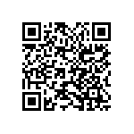 2225Y0500564KDR QRCode