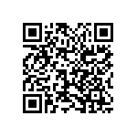 2225Y0500564KDT QRCode