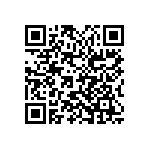 2225Y0500680FCR QRCode