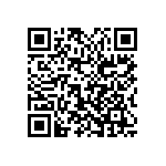 2225Y0500680FCT QRCode