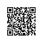 2225Y0500680KFR QRCode