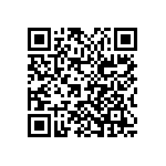 2225Y0500682FFR QRCode