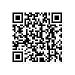 2225Y0500682JCT QRCode