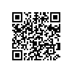 2225Y0500682JFR QRCode