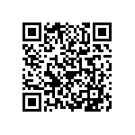 2225Y0500683FFR QRCode