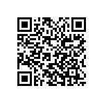 2225Y0500683GCR QRCode