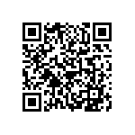 2225Y0500683GFR QRCode