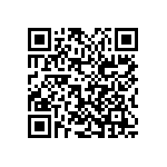 2225Y0500683KFT QRCode