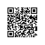 2225Y0500683KXR QRCode