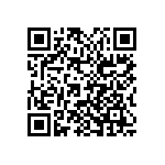 2225Y0500822FFR QRCode