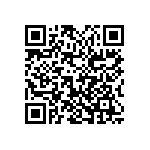 2225Y0500823FFT QRCode