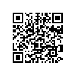 2225Y0500824JDR QRCode