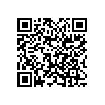 2225Y0500824JXT QRCode