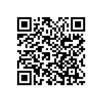 2225Y0630101FFR QRCode