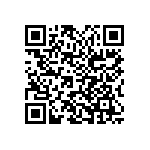 2225Y0630103GFR QRCode