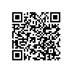 2225Y0630103JCR QRCode