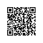 2225Y0630103KFT QRCode